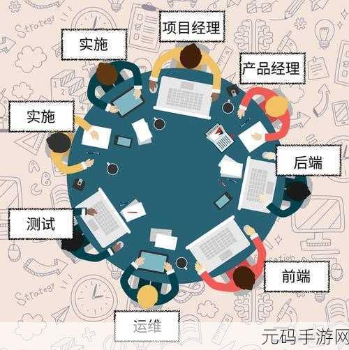 9i传媒有限公司业务范围-当然可以!以下是一些基于9i传媒有限公司业务范围的标题建议: