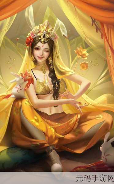 王者荣耀公孙离去小内没有小爱心-1. 公孙离的魅力：小内缺失爱心的背后故事