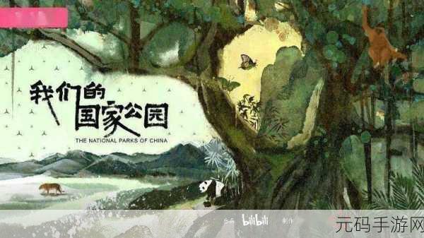 b站好看的纪录片免费-1.探寻人类文明的起源与演变之旅