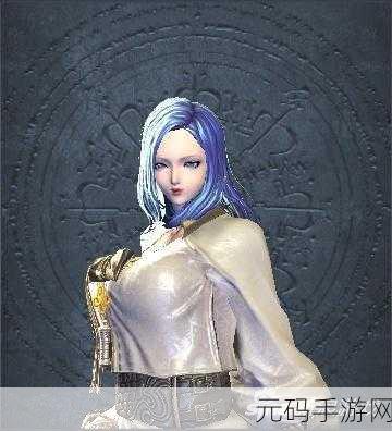 龙族幻想萝莉捏脸艺术，打造绝美双生萝莉，萝捏脸代码全揭秘