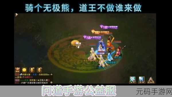 手游界新动向,公益与游戏融合探索,个人募捐迷雾揭晓
