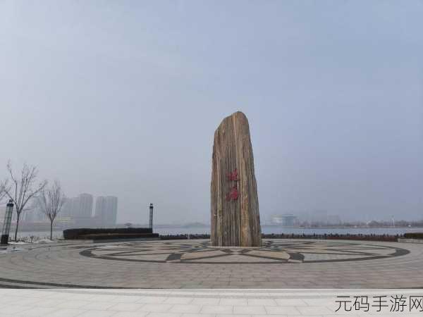 魔兽世界深海巨腹鱼,探索海底的奇妙增益