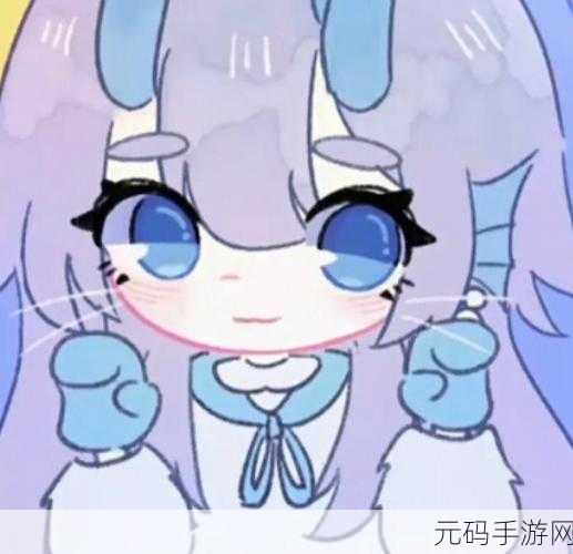 西施脸红流眼泪翻白眼-1. 西施的泪水与微笑：美丽背后的心事