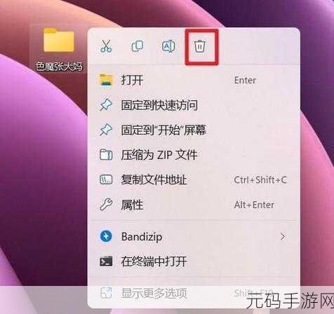 windows高清免费观看-1.在Windows上畅享高清视频的最佳方法与技巧