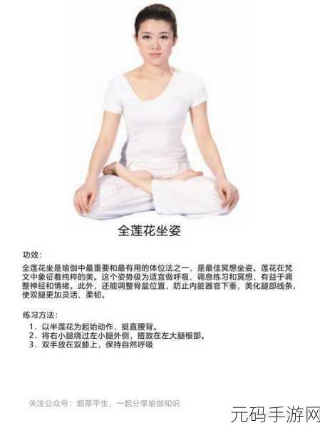 女人的哪个部位称莲花-1. 从优雅双腿看女性的力量与魅力