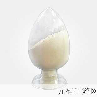 国产DB624色谱柱36521据说无法打开了-国产DB624色谱柱36521无法打开原因分析与解决方案探讨