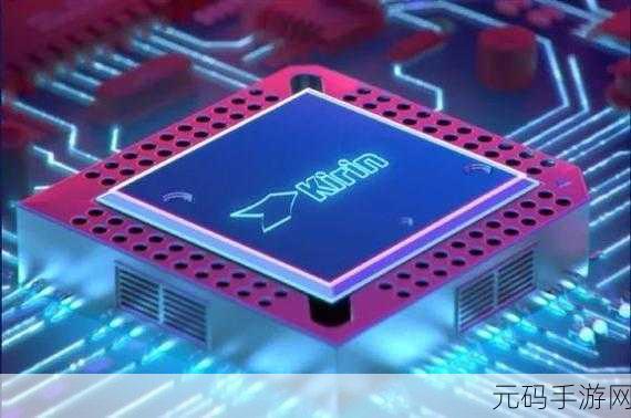 华为G606-华为G606:探索未来通讯技术的新里程碑