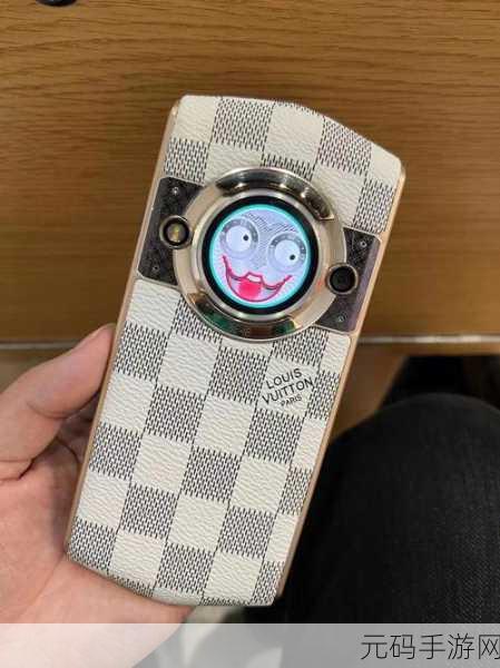 Y8848高清私人影院软件优势-1. Y8848：高清视听享受，影院体验随时随地