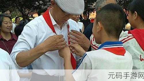 秋雨绵绵寒意浓，蚂蚁庄园探秘小鸡宝宝新挑战！