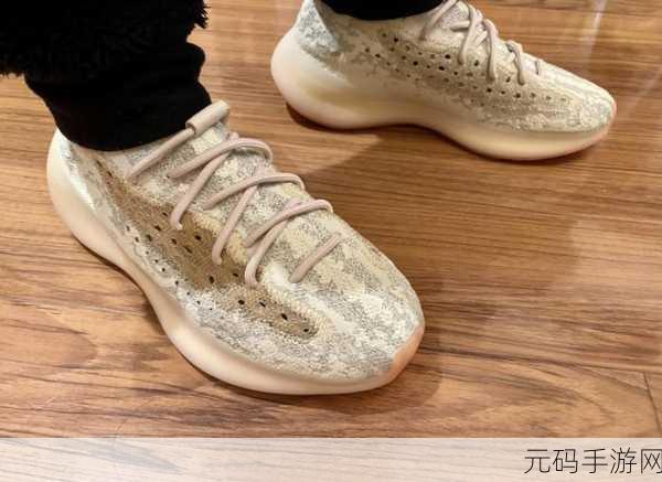 yeezy380蜜桃粉鉴定新版终上线表示-Yeezy 380蜜桃粉新版鉴定上线，尽享新潮流魅力！