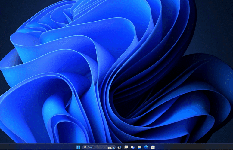 windows11 ie-1. ＂Windows 11：重塑互联网体验的新视角