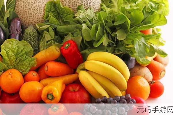 萝卜又叫黄9·18-1. 萝卜与黄9·18：蔬菜界的传奇故事