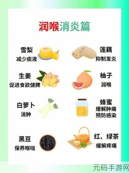小烧货水能么多-当然可以！以下是一些基于“小烧货水能么多”的新标题建议：