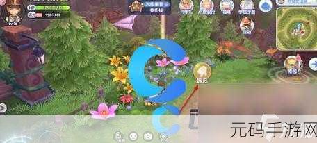 探秘方形视界，小鸡宝宝带你解锁电视机设计奥秘，赢取游戏大礼！
