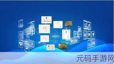 精品无线一线二线三线-1. 精品无线网络的多层次拓展与应用探索