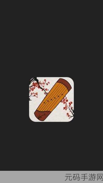 靠比较件下载-当然可以，这里是一些基于“靠比较件下载”这一概念而扩展出的
