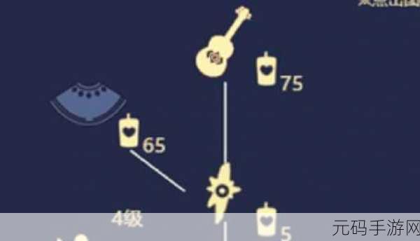 75欧射频线和65欧射频线区别知名人员加入-75欧与65欧射频线的区别及其应用领域分析
