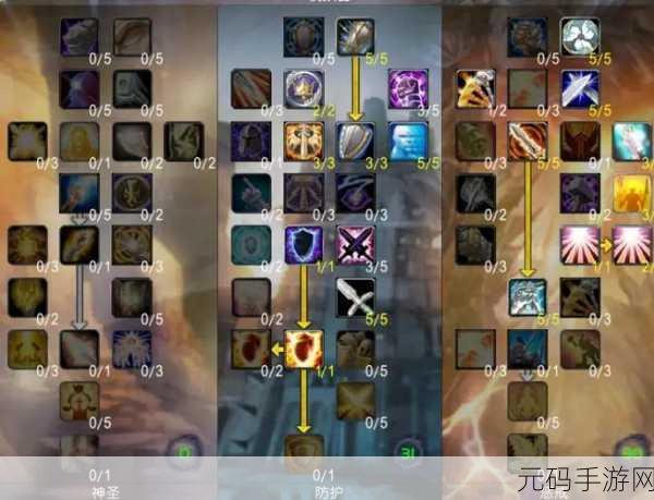 怀旧服斯坦索姆挑战门槛揭秘,魔兽世界怀旧服斯坦索姆等级要求全解析