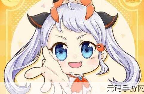 jmcomicron2.mic天堂传送门1.5.9404问题越发严重回应-1. ＂JMComicron2.mic天堂传送门1.5.9404问题加剧，急需解决方案