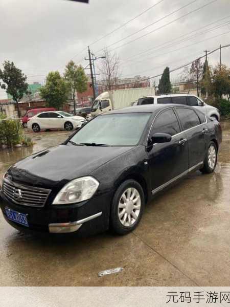 解密日产区一线二线三线A7778移动端口无法进入-“破解日产区移动端口A7778的安全挑战与解决方案”