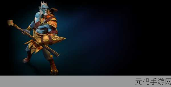 DOTA2，传承与创新，优缺点详解及取代DOTA之路