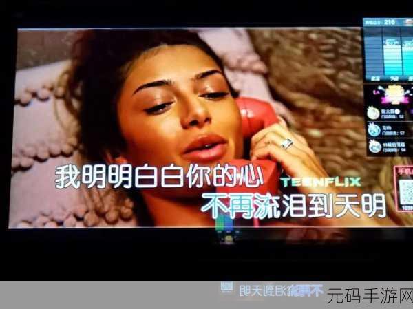 欧美mv日韩mv国产mv网站-1. 探索全球音乐视频：欧美、日韩与国产的魅力对比