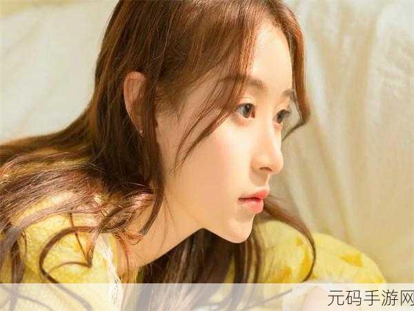 АⅤ资源天堂资源库在线-当然可以！以下是一些基于“АⅤ资源天堂资源库”的新标题建议：