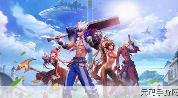 DNF探险家揭秘，云雾雪山冰块解锁新攻略