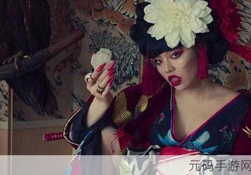 日本最强rapper-1. 日本Rapper界的巅峰之路:拓展与挑战