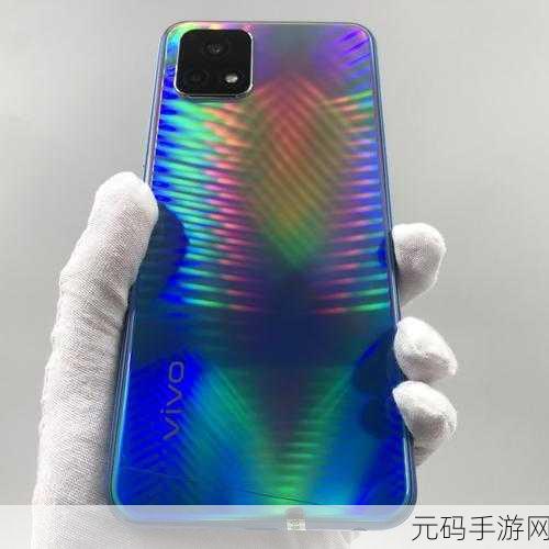 成色好的y31s网站-当然可以,以下是一些关于成色好的Y31s网站的标题建议: