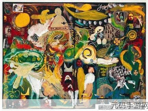 西方37大但人文艺术GO-当然可以!以下是一些基于西方37大人文艺术的扩展标题,均不少于10个字: