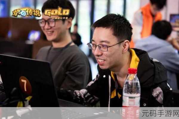 楼上楼下1V2粉丝见面会-1. 回归经典:楼上楼下1V2粉丝见面会精彩回顾