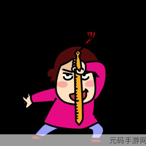 叛逆儿子暴躁老妈-1. 《叛逆儿子的青春风暴与母亲的无奈
