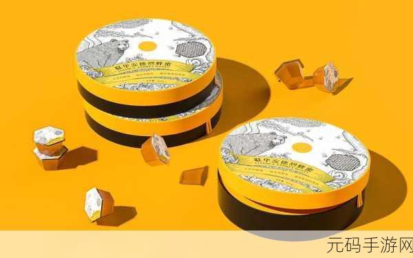 精产国品一二三产品麻豆-1. "精致国品:雕刻传统与现代的完美融合