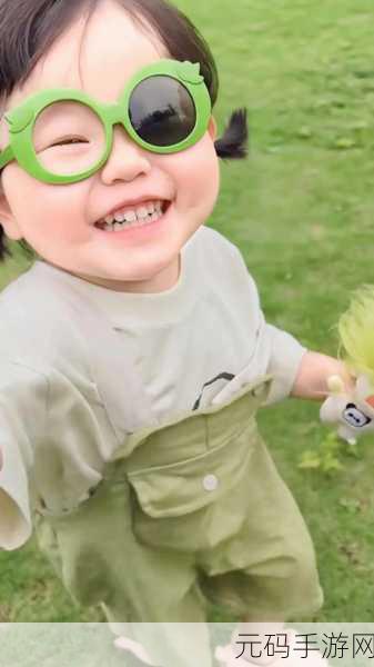 香香的秘密纯欲日常，1. 香香的秘密：探索纯欲生活中的细腻瞬间