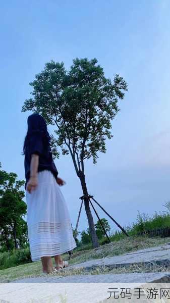 为什么软的时候好小，1. 软的时候更显温柔，生活中的细腻之美
