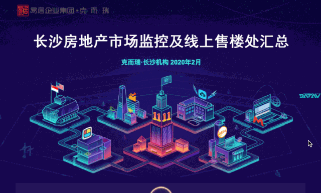 免费的行情网站v1781，1. ＂实时行情分析：v1781助你掌握市场动态