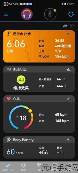HD2中国成熟一品GO,1. HD2中国成熟一品GO:探索市场的新机遇
