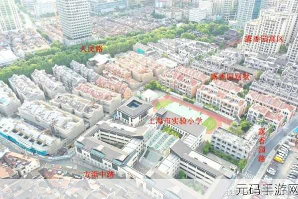 大香区一二三四区2021,1. 大香区一二三四区2021年发展新动向探讨