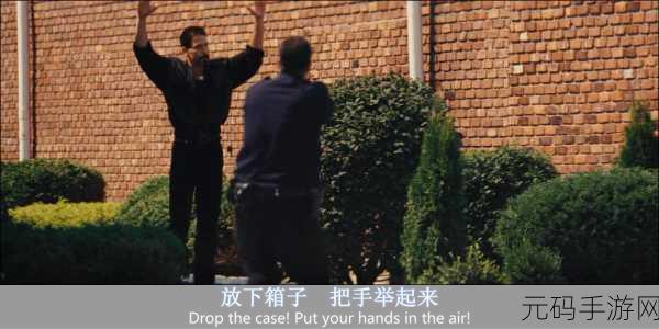 纸醉金迷1983美国,纸醉金迷:奢华背后的贪婪与欲望