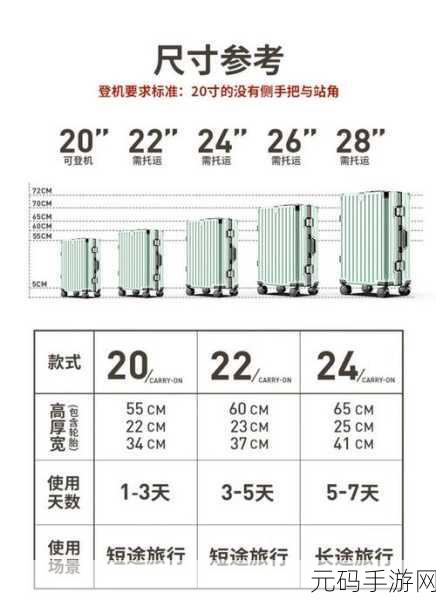 亚洲尺码与欧洲尺码对照工具箱,亚洲尺码与欧洲尺码对照指南:快速查找您的理想尺寸