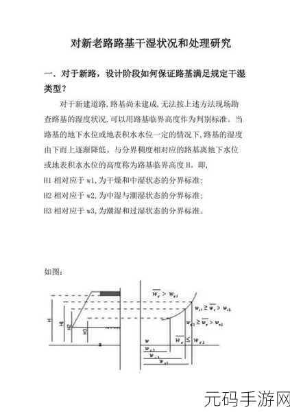 可不可以干湿你最简单处理,1. 干湿处理的基本原理与应用技巧