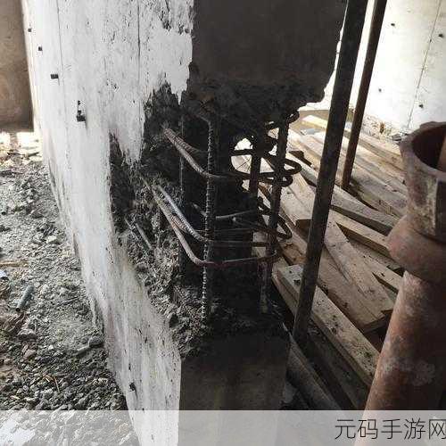 h系列高强灌浆料一般几天恢复速度如何,1. H系列高强灌浆料的快速恢复能力分析