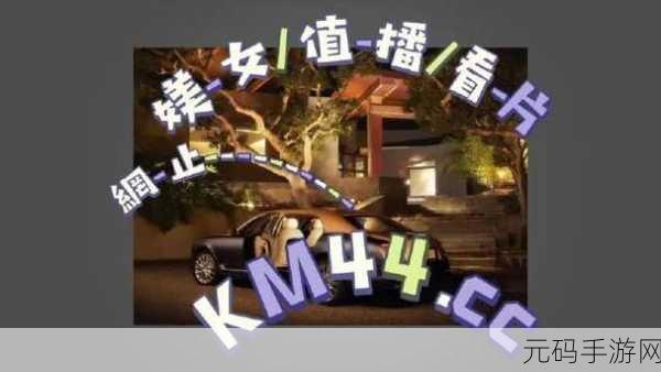 十大禁用软件APP黄台大全下载,1. 十大禁用软件APP揭秘与下载指引