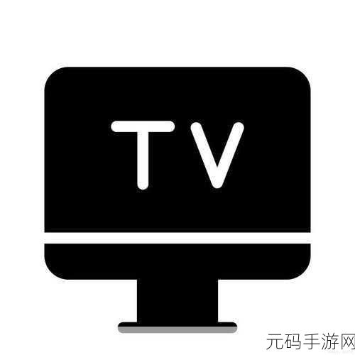 好色先生TV,当然可以!以下是一些根据“好色先生TV”拓展出的新标题,均不少于10个字: