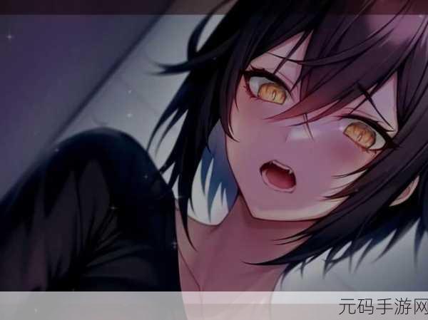 轻语阁cv小烟cv小颦,1. 轻语阁的声音魅力:小烟与小颦的故事