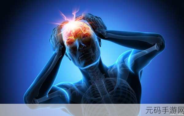 WindowsChannel视频,当然可以!以下是一些关于Windows Channel视频的新标题建议,每个标题都不少于10个字: