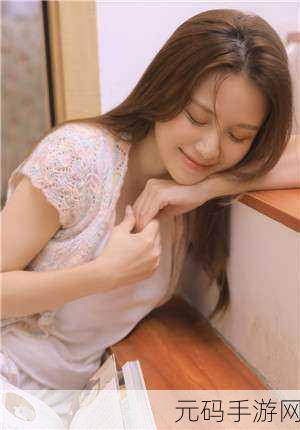 野花社区影视WWW在线解锁版,1. 发现野花社区:探索影视界的新天地