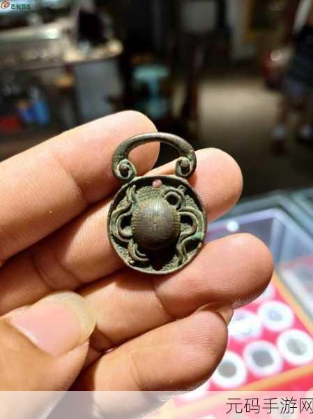锕锵锵锵铜铜铜铜好大，1. 锕锵锵：铜材的魅力与应用探索