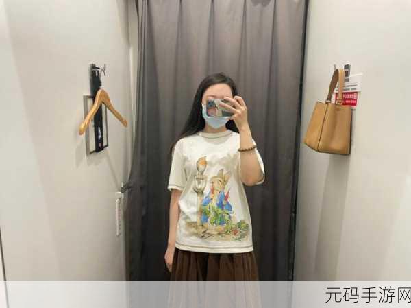 欧亚专线欧洲WMY,1. 欧亚专线推动欧洲WMY市场创新发展